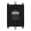 Picture of SureCall SC-FUSION2GO5G-OTR High-Performance 5G Ultra-Wideband Vehicle