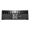 Picture of SureCall SC-FUSION2GO5G-OTR High-Performance 5G Ultra-Wideband Vehicle