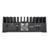Picture of SureCall SC-FUSION2GO5G-OTR High-Performance 5G Ultra-Wideband Vehicle