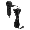 Picture of SureCall SC-FUSION2GO5G-OTR High-Performance 5G Ultra-Wideband Vehicle