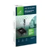 Picture of SureCall SC-FUSION2GO5G-OTR High-Performance 5G Ultra-Wideband Vehicle