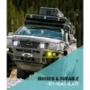 Picture of SureCall SC-FUSION2GO5G-OTR High-Performance 5G Ultra-Wideband Vehicle