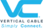 Picture for category Vertical Cable
