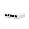 Picture of Ubiquiti UniFi USW-FLEX-MINI Switch Flex Mini 5-Port Managed Gigabit Ethernet Switch