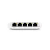 Picture of Ubiquiti UniFi USW-FLEX-MINI Switch Flex Mini 5-Port Managed Gigabit Ethernet Switch