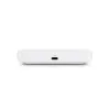 Picture of Ubiquiti UniFi USW-FLEX-MINI Switch Flex Mini 5-Port Managed Gigabit Ethernet Switch
