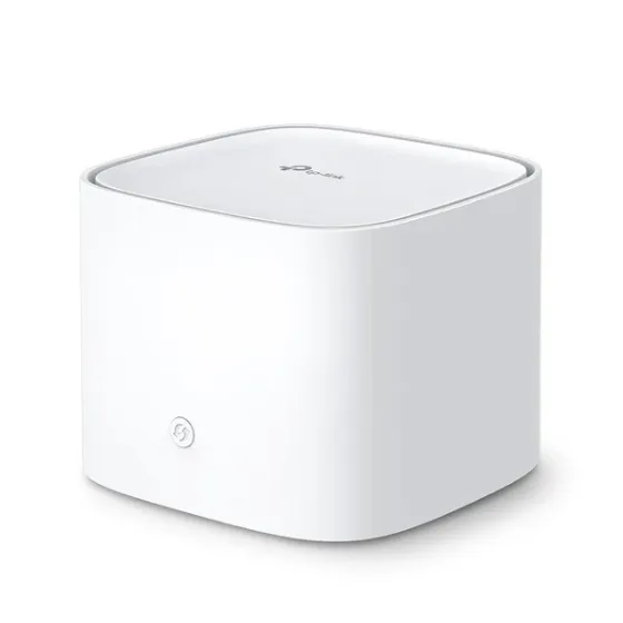 Picture of TP-Link HX510 AX3000 Whole Home Mesh Wi-Fi 6
