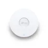 Picture of TP-Link EAP653 Omada AX3000 Ceiling Mount WiFi 6 AP