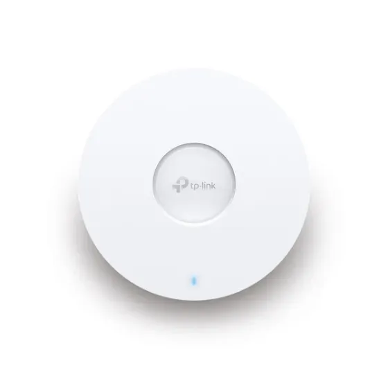 Picture of TP-Link EAP653 Omada AX3000 Ceiling Mount WiFi 6 AP