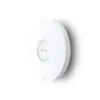 Picture of TP-Link EAP653 Omada AX3000 Ceiling Mount WiFi 6 AP
