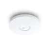 Picture of TP-Link EAP653 Omada AX3000 Ceiling Mount WiFi 6 AP