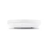 Picture of TP-Link EAP653 Omada AX3000 Ceiling Mount WiFi 6 AP