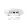 Picture of TP-Link EAP653 Omada AX3000 Ceiling Mount WiFi 6 AP