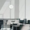 Picture of TP-Link EAP653 Omada AX3000 Ceiling Mount WiFi 6 AP
