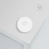 Picture of TP-Link EAP653 Omada AX3000 Ceiling Mount WiFi 6 AP