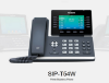 Picture of Yealink T54W IP Phone