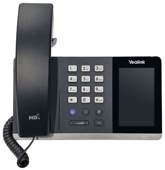Picture of Yealink MP54E2TEAMS Microsoft Teams
