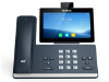 Picture of Yealink T54W IP Phone