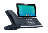 Picture of Yealink T57W IP Phone