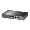 Picture of TP-Link TL-R605 SafeStream Gigabit Multi-WAN VPN Router