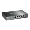 Picture of TP-Link TL-R605 SafeStream Gigabit Multi-WAN VPN Router