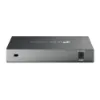 Picture of TP-Link TL-R605 SafeStream Gigabit Multi-WAN VPN Router