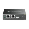 Picture of TP-Link OC200 Omada Wi-Fi Network Cloud Controller