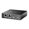 Picture of TP-Link OC200 Omada Wi-Fi Network Cloud Controller