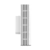 Picture of TP-Link EAP655-WALL Omada AX3000 Wall Plate WiFi 6 AP