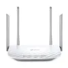 Picture of TP-Link ARCHERC50 AC1200 Archer C50 Wireless Dual Band Router