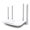 Picture of TP-Link ARCHERC50 AC1200 Archer C50 Wireless Dual Band Router