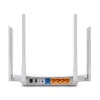 Picture of TP-Link ARCHERC50 AC1200 Archer C50 Wireless Dual Band Router
