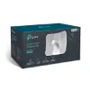 Picture of TP-Link CPE710 5GHz AC 867Mbps 23dBi Outdoor CPE