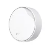 Picture of TP-Link HX510-POE AX3000 Whole Home Mesh Wi-Fi 6 AP with PoE