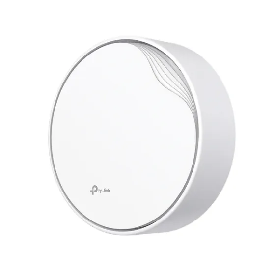 Picture of TP-Link HX510-POE AX3000 Whole Home Mesh Wi-Fi 6 AP with PoE