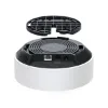 Picture of TP-Link HX510-POE AX3000 Whole Home Mesh Wi-Fi 6 AP with PoE