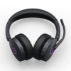 Picture of Yealink WH68TEAMS  WH68 Microsoft Teams Wireless DECT Headset
