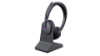 Picture of Yealink WH68TEAMS  WH68 Microsoft Teams Wireless DECT Headset
