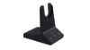 Picture of Yealink WH68TEAMS  WH68 Microsoft Teams Wireless DECT Headset