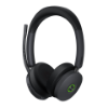 Picture of Yealink WH68TEAMS  WH68 Microsoft Teams Wireless DECT Headset