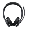 Picture of Yealink WH68TEAMS  WH68 Microsoft Teams Wireless DECT Headset
