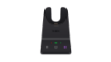 Picture of Yealink WH68TEAMS  WH68 Microsoft Teams Wireless DECT Headset
