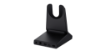 Picture of Yealink WH68TEAMS  WH68 Microsoft Teams Wireless DECT Headset