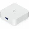 Picture of Ubiquiti UX7 Unifi Express 7