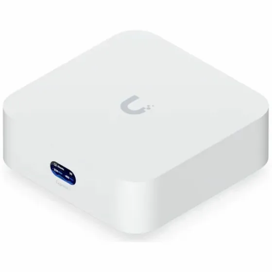 Picture of Ubiquiti UX7 Unifi Express 7