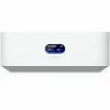Picture of Ubiquiti UX7 Unifi Express 7