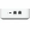 Picture of Ubiquiti UX7 Unifi Express 7