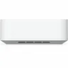 Picture of Ubiquiti UX7 Unifi Express 7