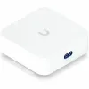 Picture of Ubiquiti UX7 Unifi Express 7