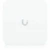 Picture of Ubiquiti UX7 Unifi Express 7